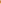 Creme of Nature Pure Honey Hydrating Color Boost Indigo Blue - B084KV38JS