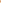 Creme of Nature Pure Honey Hydrating Color Boost Indigo Blue - B084KV38JS