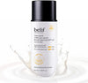 Belif Dew Guard Milky Sun Serum SPF 40 Lightweight & Hydrating (1.69 fl.oz) - Personal Car - Image 1