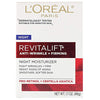Revlon ColorStay Ultimate Liquid Lipstick (400ml) - Long-Lasting Satin Finish, Vibrant Color - Underwear - Mens Clothing