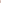 Revlon PhotoReady Candid Natural Finish Foundation, Anti-Pollution & Antioxidant, 270 Medi - Image 1