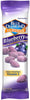 Variety Pack Diamond Almonds 12 Count – 4 Flavors: Salt 'n Vinegar, Roasted Salted, Lightl - Image 5