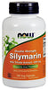 Saw Palmetto Extract 320 mg Prostate Support, 90 Softgels - Personal Care - Image 1