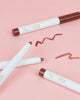 FLOWER BEAUTY By Drew Barrymore Scribble Stick Lip Liner + Eyeliner - Smooth Application + - Image 5