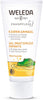 Weleda Oral Care Childrens Tooth Gel, 1.7 Fluid Ounce, Fluoride Free, Spearmint Flavor, Pl - Image 2