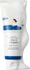 Round LAB 1025 Dokdo Cleanser, 10.14 Fl Oz - Personal Care - Image 4