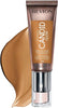 Revlon PhotoReady Candid Glow Moisture Glow Anti-Pollution Foundation with Vitamin E and P - Image 4