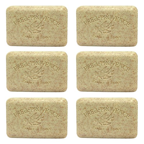 250G SOAP - Honey Almond - Personal Care