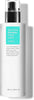 Cosrx Two in One Poreless Power Liquid, Pore Tightening Toner, 3.38 fl oz - Personal Care - Image 4