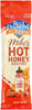 Diamond Almonds Variety Pack, 10 Flavors, 1.5 oz, 20 Pack - Image 2