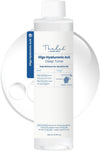 The Lab BY BLANC DOUX Oligo Hyaluronic Acid Deep Toner 6.76 fl oz, Vegan - Personal Care