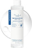 The Lab BY BLANC DOUX Oligo Hyaluronic Acid Deep Toner 6.76 fl oz, Vegan - Personal Care - Image 1