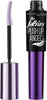 Maybelline New York The Falsies Push Up Angel Washable Mascara, Very Black, 0.33 fl. oz. - Image 2