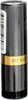 Revlon Super Lustrous Lipstick, Spicy Cinnamon 0.15 oz (Pack of 2) - Image 2