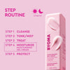Byoma Moisturizer Face Cream for Daily Use, Lightweight, Oil-Free - Personal Care - Image 5