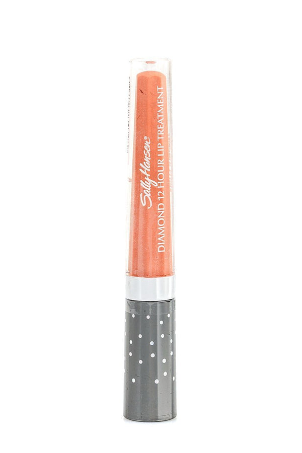 Sally Hansen Diamond 12 HR Lip Treatment Lip Gloss - 39 Eternity