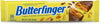 Butterfinger Full Size Candy Bars, Crispety crunchety peanut buttery Candy, 1.9 oz Bars, I - Image 4