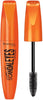 Rimmel London Scandaleyes Mascara, Waterproof, Long-Wearing, Smudge-Proof, 001, Black, 0.4 - Image 1