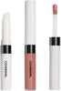 COVERGIRL Outlast All-Day Lip Color With Topcoat, 577 Spiced Latte - Image 2