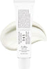 Dr.Althea 345 Relief Cream - 1.69 Fl Oz (Pack of 1) - Image 1