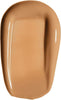 Revlon PhotoReady Candid Natural Finish Foundation, with Anti-Pollution, Antioxidant, Anti - Image 2