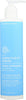Earth Science A-D-E Creamy Fruit Oil Cleanser 8 oz. - Personal Care - Image 1