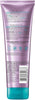 L'Oreal Paris EverPure Repair and Defend Sulfate Free Conditioner for Color-Treated Hair,  - Image 2