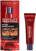 L'Oreal Paris Revitalift Triple Power Eye Bag Instant Eraser - 0.51 fl oz - Personal Care - Image 2