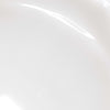L'Oreal Paris Elvive Dream Lengths Curls Non-Stop Dreamy Curls leave-in conditioner, Parab - Image 3