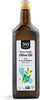 ORS Virgin Olive Oil Moisture Lock, 3.04 Ounce - Image 5
