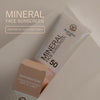 Australian Gold Tinted Mineral Face Sunscreen SPF 50 | Fair to Light Tint - Personal Care - Image 4