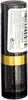 3 x Revlon Super Lustrous Lipstick 4.2g - 300 Coffee Bean3 - Image 4