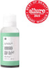 Versed Back-Up Acne Control Body Mist - All Over Blemish Spot Treatment + Salicylic Acid S - Image 2