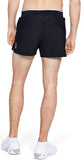 Under Armour UA Speedpocket Ultra SM Black - Image 2