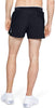 Under Armour UA Speedpocket Ultra SM Black - Image 2