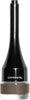 Covergirl Easy Breezy Brow Sculpt and Set Pomade, Soft Brown, 0.44 Fl Oz (Packaging May Va - Image 2