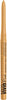 Mary Kate & Ashley - Line My Eyes Eyeliner - Onyx - Image 5