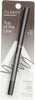 ALMAY Eyeliner Pencil, Brown [207], 0.01 oz ( Pack of 5) - Image 3