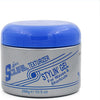 Luster's S-Curl Texturizer Styling Gel 10.5 oz. - Image 5