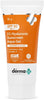The Derma Co 1% Hyaluronic Sunscreen Aqua Gel SPF 50, 1.06 Oz/30g - Personal Care - Image 1