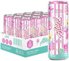 Alani Nu Cotton Candy Sugar Free Energy Drink (Pack of 12) - Image 1