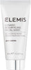 Elemis Dynamic Resurfacing Facial Wash, Exfoliating Cleanser - Personal Care - Image 1