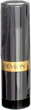 Revlon Super Lustrous Lipstick, Spicy Cinnamon 0.15 oz (Pack of 2)