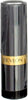 Revlon Super Lustrous Lipstick, Spicy Cinnamon 0.15 oz (Pack of 2) - Image 1