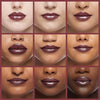 Revlon Ultra HD Metallic Matte Liquid Lipcolor, Liquid Lipstick, Shine 2 Fl Oz (Pack of 1)