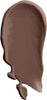 Covergirl Trublend Matte Made Liquid Foundation, D90 Espresso, 1.014 Fl Oz - Image 3