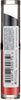 REVLON, Colorstay Ultimate Suede Lipstick Cruise Collection .09 Ounce - Image 2