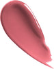 COVERGIRL Outlast All-Day Lip Color Custom Nudes, 920 Medium Cool - Image 2