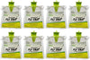 RESCUE! Outdoor Disposable Fly Trap – Hanging Fly Catcher with Attractant Bait, Fly Bag fo - Image 1