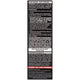 Schwarzkopf Keratin Color Permanent Hair Color Cream, 5.75 Medium Copper Brown, 5.75 Medium Copper Brown, 1 Count